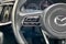 2025 Mazda Mazda CX-70 3.3 Turbo Preferred