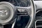 2025 Mazda Mazda CX-70 3.3 Turbo Preferred