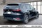 2025 Mazda Mazda CX-70 3.3 Turbo Preferred