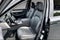 2025 Mazda Mazda CX-70 3.3 Turbo Preferred