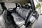 2025 Mazda Mazda CX-70 3.3 Turbo Preferred