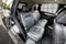 2025 Mazda Mazda CX-70 3.3 Turbo Preferred