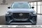 2025 Mazda Mazda CX-70 3.3 Turbo Preferred