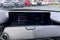 2025 Mazda Mazda CX-70 3.3 Turbo Preferred