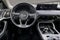 2025 Mazda Mazda CX-70 3.3 Turbo Preferred