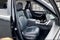 2025 Mazda Mazda CX-70 3.3 Turbo Preferred