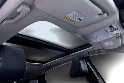 2024 Mazda Mazda CX-90 3.3 Turbo S