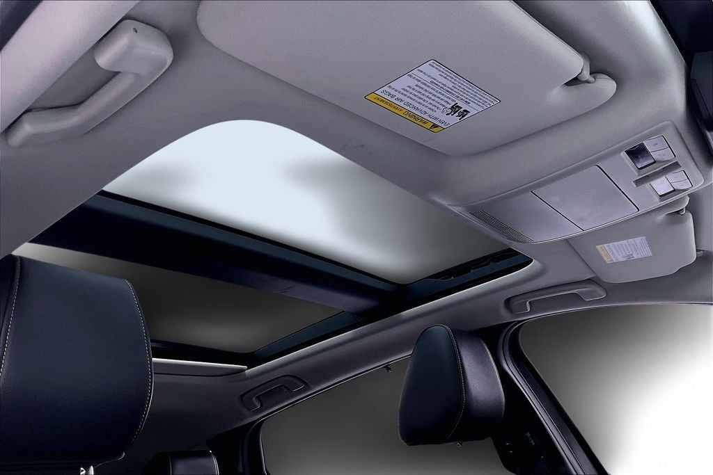 2024 Mazda Mazda CX-90 3.3 Turbo S