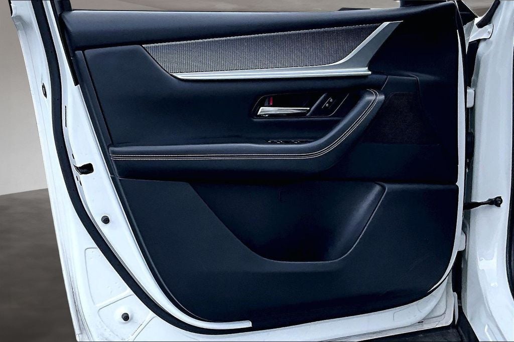 2024 Mazda Mazda CX-90 3.3 Turbo S