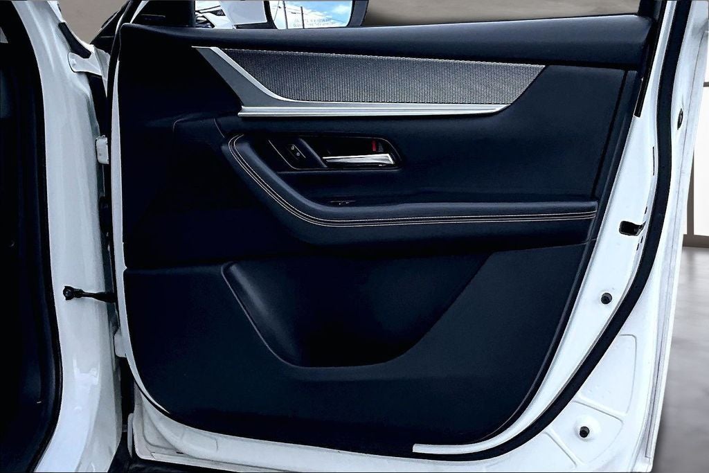 2024 Mazda Mazda CX-90 3.3 Turbo S