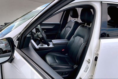 2024 Mazda Mazda CX-90 3.3 Turbo S