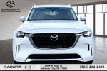 2024 Mazda Mazda CX-90 3.3 Turbo S