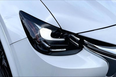 2024 Mazda Mazda CX-90 3.3 Turbo S