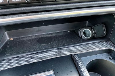 2024 Mazda Mazda CX-90 3.3 Turbo S