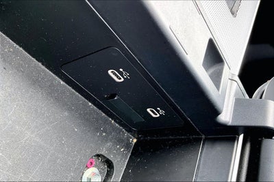 2024 Mazda Mazda CX-90 3.3 Turbo S