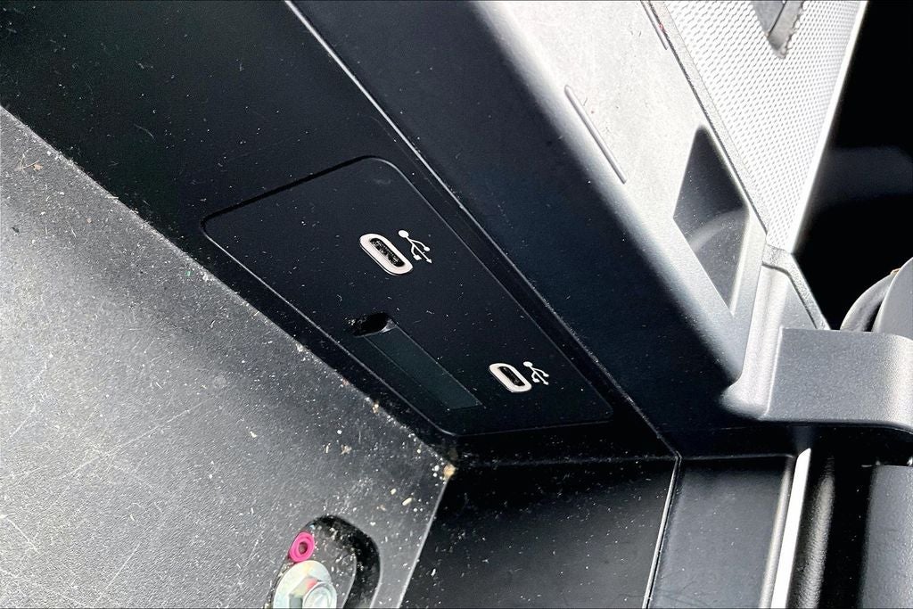 2024 Mazda Mazda CX-90 3.3 Turbo S