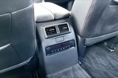 2024 Mazda Mazda CX-90 3.3 Turbo S