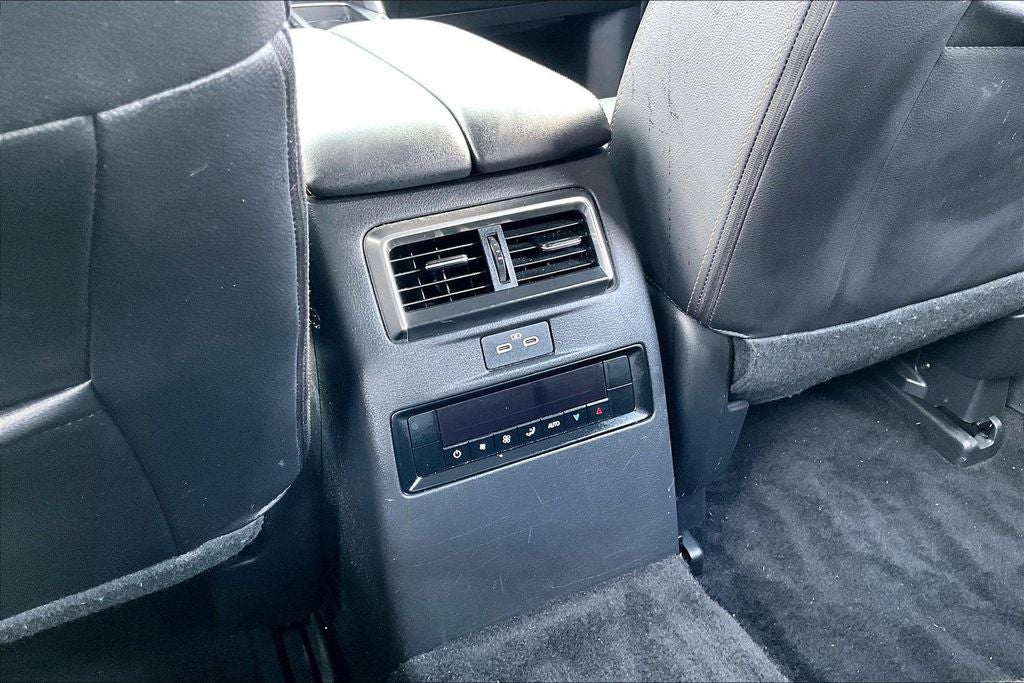 2024 Mazda Mazda CX-90 3.3 Turbo S