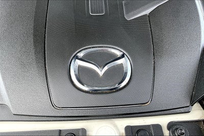 2024 Mazda Mazda CX-90 3.3 Turbo S