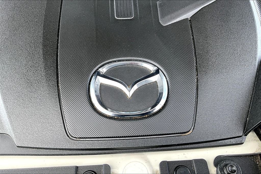 2024 Mazda Mazda CX-90 3.3 Turbo S