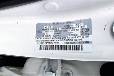 2024 Mazda Mazda CX-90 3.3 Turbo S