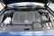 2026 Mazda Mazda CX-90 3.3 Turbo Select