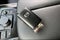 2026 Mazda Mazda CX-90 3.3 Turbo Select