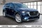 2026 Mazda Mazda CX-90 3.3 Turbo Select