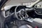 2026 Mazda Mazda CX-90 3.3 Turbo Select