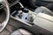 2026 Mazda Mazda CX-90 3.3 Turbo Select