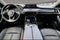 2026 Mazda Mazda CX-90 3.3 Turbo Select