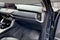 2026 Mazda Mazda CX-90 3.3 Turbo Select