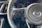 2026 Mazda Mazda CX-90 3.3 Turbo Select