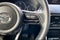 2026 Mazda Mazda CX-90 3.3 Turbo Select