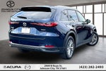 2026 Mazda Mazda CX-90 3.3 Turbo Select