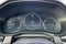 2026 Mazda Mazda CX-90 3.3 Turbo Select