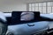 2026 Mazda Mazda CX-90 3.3 Turbo Select