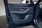 2026 Mazda Mazda CX-90 3.3 Turbo Select