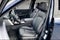 2026 Mazda Mazda CX-90 3.3 Turbo Select