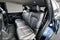 2026 Mazda Mazda CX-90 3.3 Turbo Select