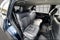 2026 Mazda Mazda CX-90 3.3 Turbo Select