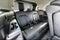 2026 Mazda Mazda CX-90 3.3 Turbo Select
