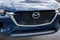 2026 Mazda Mazda CX-90 3.3 Turbo Select