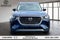 2026 Mazda Mazda CX-90 3.3 Turbo Select