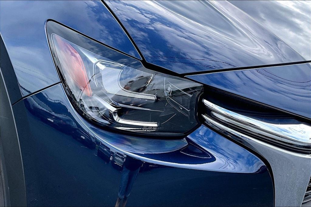 2026 Mazda Mazda CX-90 3.3 Turbo Select