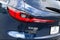2026 Mazda Mazda CX-90 3.3 Turbo Select