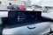 2026 Mazda Mazda CX-90 3.3 Turbo Select