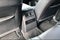 2026 Mazda Mazda CX-90 3.3 Turbo Select