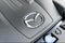 2026 Mazda Mazda CX-90 3.3 Turbo Select