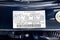 2026 Mazda Mazda CX-90 3.3 Turbo Select
